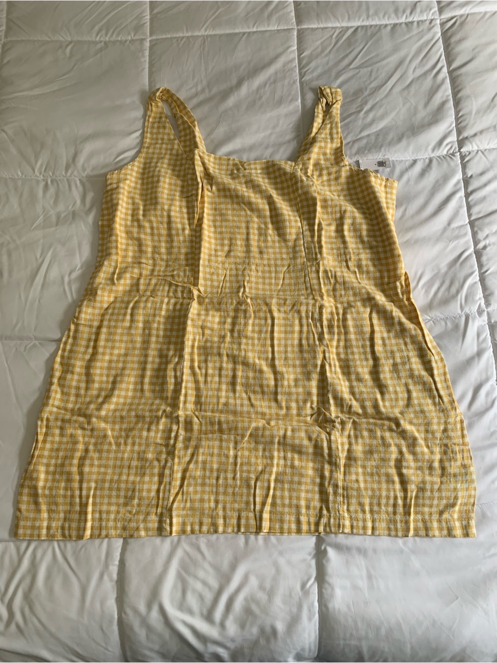 New with tags OLD NAVY shirt womens size 3X